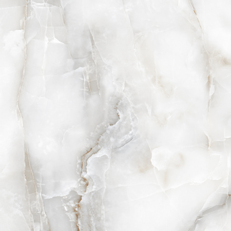  Mystery Grey Polished 60x60 