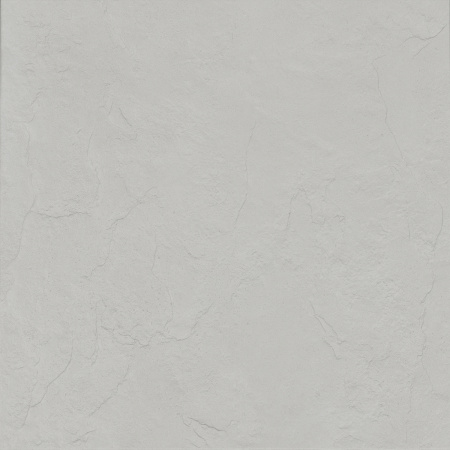 Керамогранит Rsc Titan G 60х60 