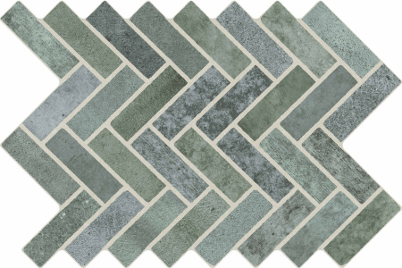  Eco Ceramic Coimbra Green 40x60 (1,22) 