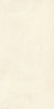   CementBase Песочный МатR10A 60x120 (1,44) 