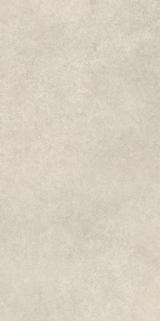 Урбаншик Греж Матовый R10a 60x120 