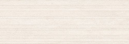 ERTA BEIGE DECOR/100/R 