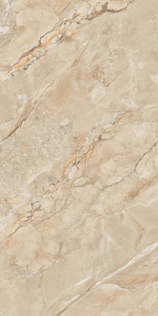  Amazon Beige Shapetouch 60х120 (1,44) 