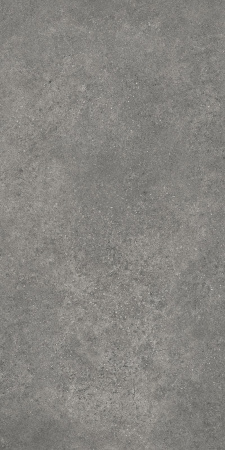   UrbanChic Темно-серый МатR10A 60x120 (1,44) 
