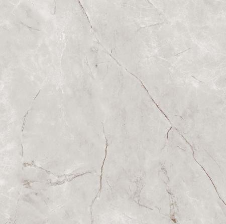  London Bianco Matt Carving 60x60 (1,44) 