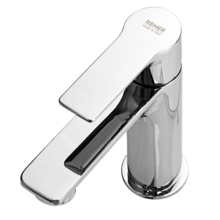 Смеситель для раковины Remer Energy EY12 