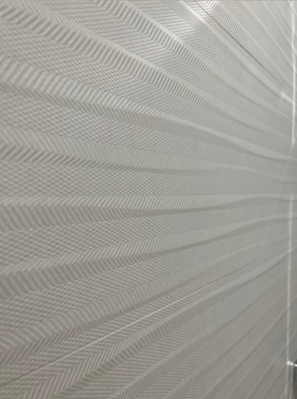  Azteca Sense R90 Sky White 30х90 (1,08) 