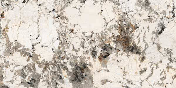 Marbles Alaska Warm 60x120 