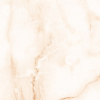  Mystery Beige Polished 60x60 
