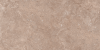 Гранит керамический K-2122/MR МУРАШКИ Сappuccino 60х120x1 см
