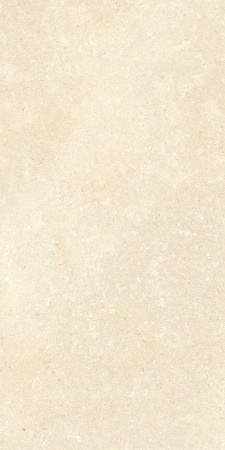   SandStone Песочный МатR10A 60x120 (1,44) 