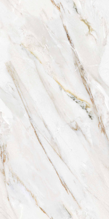  Омани Гранде лаппатированный 60х120 (1,44) 