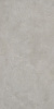Цементбэйс Серый Матовый R10a 60x120 