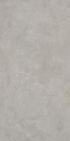 Цементбэйс Серый Матовый R10a 60x120 