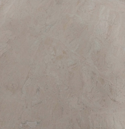  Mishel Cream Matt 60x60x2 (0,72) 