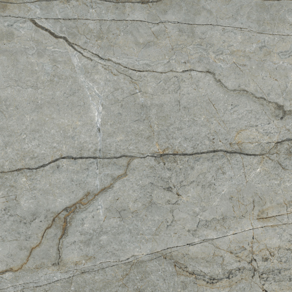 ESSENCE GREY NPLUS 74,5*74,5 (КГ) 1,11м(2шт) 