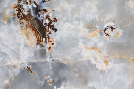  Мэджик Айс зеркальный глянец 60x60 (1,44) 