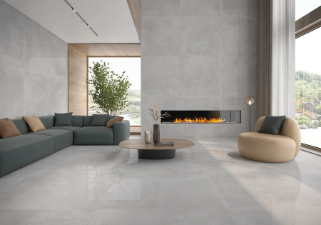   Органик серый 60x120 (1,44) 