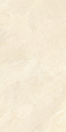 Ardestone Песочный Матовый R10a 60x120 