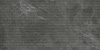 Ригато Decor Antrasite 60x120 