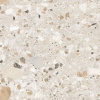  Terazzo Crema Carving 60x60 (1,44) 