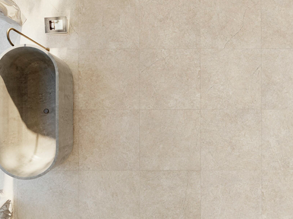  ALCHEMY Earth AS/60X120X0,9/C/R 60x120x0,9 см 