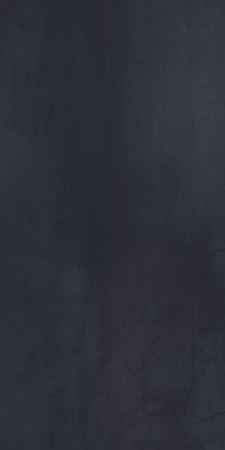 Керамогранит Cast Navy hight glossy (special) 60х120 