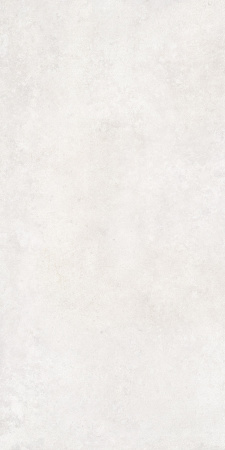 Цементбэйс Белый Матовый R10a 60x120 