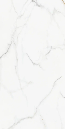  Кингстон шелковый матовый карвинг 60x120 (1,44) 