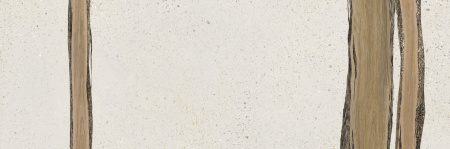 Плитка Ceramika Paradyz Bella Grys Decor Mix Rekt Mat 29,8x89,8 