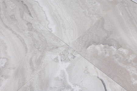  Effecto Grey Polished 60x120 