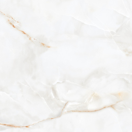  Оникс Призм непрерывный рисунок глянцевый 60x60 