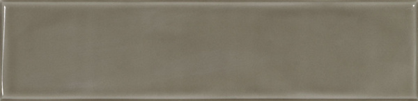 ACUARELA TAUPE 7,5*30 (стена) 0,5м(22шт)/72м 