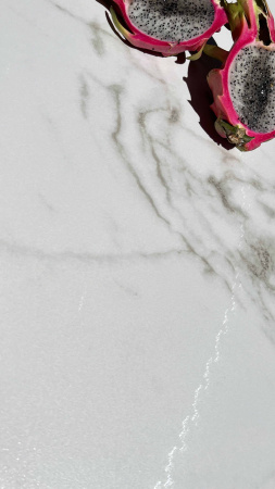  Iridium Cairns Satuario 60x120 (1,44) 