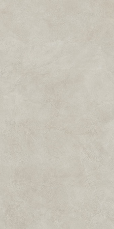   МикроЦемент Кремовый МатR10A 60x120 (1,44) 