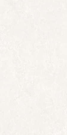  Анголенс белый двойная цифровая печать 60x120 (1,44) 