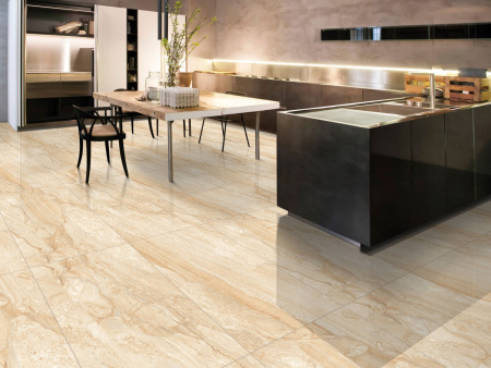 Керамогранит Realistik Mount Beige Carving 60x120 