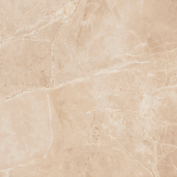 Гранит керамический 262501 EMOTE Crema Marfil RET. 78x78 см 