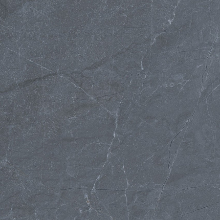  Пьюр черный матовый карвинг 60х60 (1,44) 