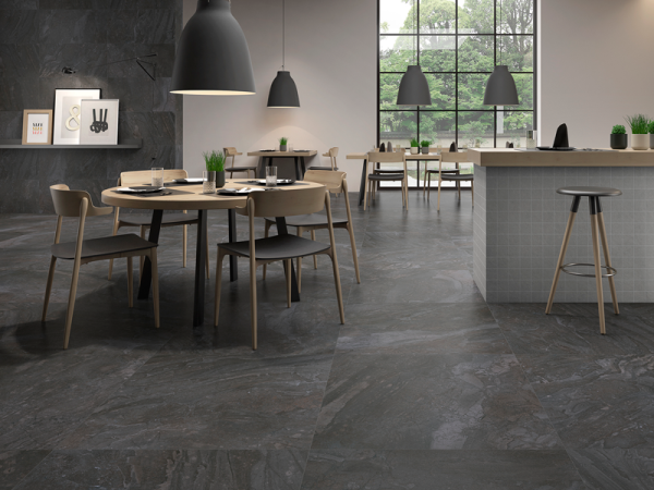  CR.MANAOS Dark (N) 90x90х0,9 см (новый пакинг) 