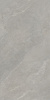Ардэстоун Серый Матовый R10a 60x120 