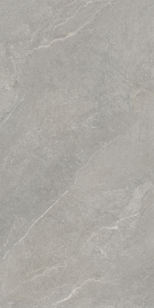 Ардэстоун Серый Матовый R10a 60x120 