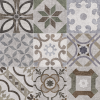 Плитка керамическая напольная BARCELONA D 59,6х59,6 см