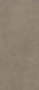 Керамогранит Scs Spectra Mushroom Gv 120х278х6 