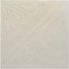  31848 ARES DECOR Blanco 20х20 см
