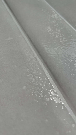   Dream White 30x60 (1,08) 