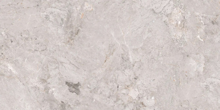  Амарилло Деликат SR 60x120 (2,16) 