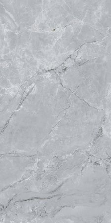  London Grey Matt Carving 60x120 