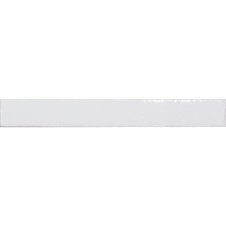  Marbella Bounty 5x40 (1) 