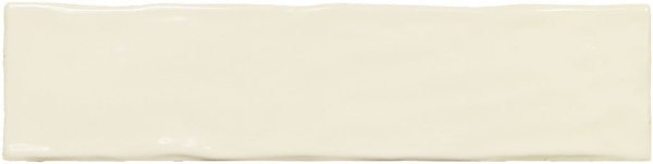 MUSIC BONE 7,5*30 (стена) 0,5 м(22шт)/72м 